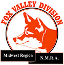 FVD Logo