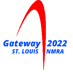 Gateway 2022 Logo