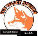 FVD Logo