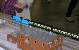 Thomas