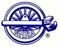 NMRA Logo