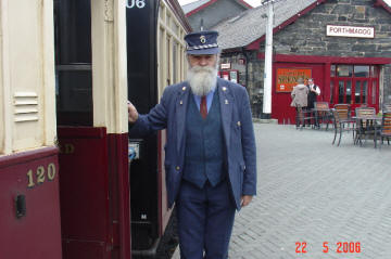 DSC01033.jpg