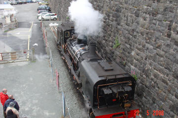 DSC01068.jpg
