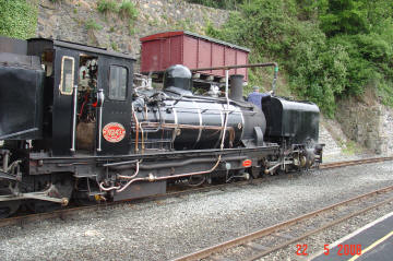 DSC01072.jpg