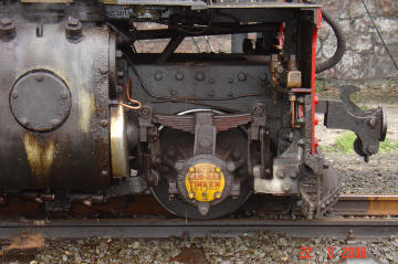 DSC01077.jpg