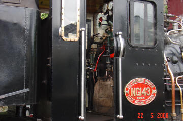 DSC01082.jpg