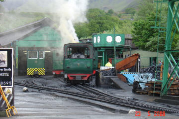 DSC01091.jpg