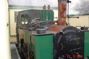 DSC01095.jpg