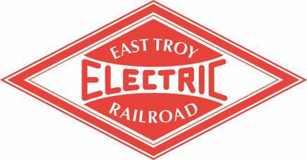 East Troy Logo